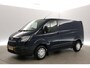 Ford Transit Custom 2.2 TDCI L1H1 Airco | 3 Zits | Trekhaak | Elektrpakket