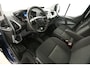Ford Transit Custom 2.2 TDCI L1H1 Airco | 3 Zits | Trekhaak | Elektrpakket
