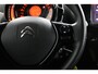 Citroën C1 1.0 VTi Shine