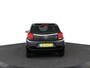 Citroën C1 1.0 VTi Shine
