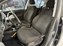 Opel Corsa 1.4 Favourite Bovag Garantie Airco