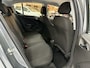 Opel Corsa 1.4 Favourite Bovag Garantie Airco