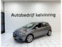 Opel Corsa 1.4 Favourite Bovag Garantie Airco