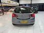 Opel Corsa 1.4 Favourite Bovag Garantie Airco