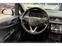 Opel Corsa 1.4 Favourite Bovag Garantie Airco