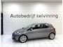 Opel Corsa 1.4 Favourite Bovag Garantie Airco