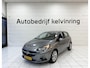 Opel Corsa 1.4 Favourite Bovag Garantie Airco