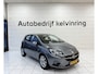Opel Corsa 1.4 Favourite Bovag Garantie Airco