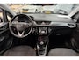 Opel Corsa 1.4 Favourite Bovag Garantie Airco