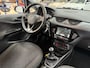 Opel Corsa 1.4 Favourite Bovag Garantie Airco