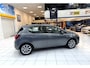 Opel Corsa 1.4 Favourite Bovag Garantie Airco
