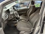 Opel Corsa 1.4 Favourite Bovag Garantie Airco