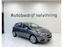 Opel Corsa 1.4 Favourite Bovag Garantie Airco