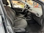 Opel Corsa 1.4 Favourite Bovag Garantie Airco