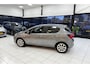 Opel Corsa 1.4 Favourite Bovag Garantie Airco