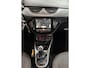 Opel Corsa 1.4 Favourite Bovag Garantie Airco