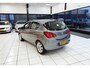 Opel Corsa 1.4 Favourite Bovag Garantie Airco