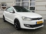 Volkswagen Polo 1.4-16V Highline |Pano,PDC,Xenon|