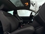 Volkswagen Polo 1.4-16V Highline |Pano,PDC,Xenon|