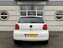 Volkswagen Polo 1.4-16V Highline |Pano,PDC,Xenon|