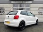 Volkswagen Polo 1.4-16V Highline |Pano,PDC,Xenon|