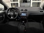 Volkswagen Polo 1.4-16V Highline |Pano,PDC,Xenon|