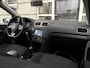 Volkswagen Polo 1.4-16V Highline |Pano,PDC,Xenon|