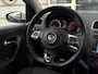 Volkswagen Polo 1.4-16V Highline |Pano,PDC,Xenon|
