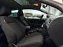 Volkswagen Polo 1.4-16V Highline |Pano,PDC,Xenon|