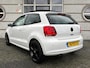 Volkswagen Polo 1.4-16V Highline |Pano,PDC,Xenon|