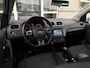 Volkswagen Polo 1.4-16V Highline |Pano,PDC,Xenon|