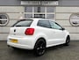 Volkswagen Polo 1.4-16V Highline |Pano,PDC,Xenon|