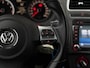 Volkswagen Polo 1.4-16V Highline |Pano,PDC,Xenon|
