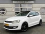 Volkswagen Polo 1.4-16V Highline |Pano,PDC,Xenon|