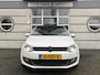 Volkswagen Polo 1.4-16V Highline |Pano,PDC,Xenon|