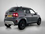Suzuki Ignis 1.2 Smart Hybrid Style | STOELVERWARMING | KLIMAATREGELING | NAVIGATIE | CAMERA