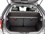 Suzuki Ignis 1.2 Smart Hybrid Style | STOELVERWARMING | KLIMAATREGELING | NAVIGATIE | CAMERA