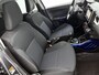 Suzuki Ignis 1.2 Smart Hybrid Style | STOELVERWARMING | KLIMAATREGELING | NAVIGATIE | CAMERA