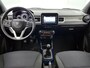 Suzuki Ignis 1.2 Smart Hybrid Style | STOELVERWARMING | KLIMAATREGELING | NAVIGATIE | CAMERA