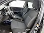 Suzuki Ignis 1.2 Smart Hybrid Style | STOELVERWARMING | KLIMAATREGELING | NAVIGATIE | CAMERA