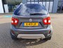 Suzuki Ignis 1.2 Smart Hybrid Style | KLIMAATREGELING | NAVIGATIE | CAMERA