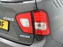Suzuki Ignis 1.2 Smart Hybrid Style | STOELVERWARMING | KLIMAATREGELING | NAVIGATIE | CAMERA