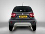 Suzuki Ignis 1.2 Smart Hybrid Style | STOELVERWARMING | KLIMAATREGELING | NAVIGATIE | CAMERA