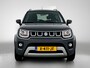 Suzuki Ignis 1.2 Smart Hybrid Style | STOELVERWARMING | KLIMAATREGELING | NAVIGATIE | CAMERA