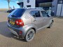 Suzuki Ignis 1.2 Smart Hybrid Style | KLIMAATREGELING | NAVIGATIE | CAMERA