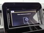 Suzuki Ignis 1.2 Smart Hybrid Style | STOELVERWARMING | KLIMAATREGELING | NAVIGATIE | CAMERA