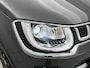 Suzuki Ignis 1.2 Smart Hybrid Style | STOELVERWARMING | KLIMAATREGELING | NAVIGATIE | CAMERA