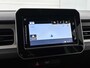 Suzuki Ignis 1.2 Smart Hybrid Style | STOELVERWARMING | KLIMAATREGELING | NAVIGATIE | CAMERA