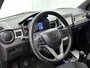 Suzuki Ignis 1.2 Smart Hybrid Style | STOELVERWARMING | KLIMAATREGELING | NAVIGATIE | CAMERA