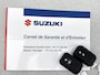 Suzuki Ignis 1.2 Smart Hybrid Style | STOELVERWARMING | KLIMAATREGELING | NAVIGATIE | CAMERA